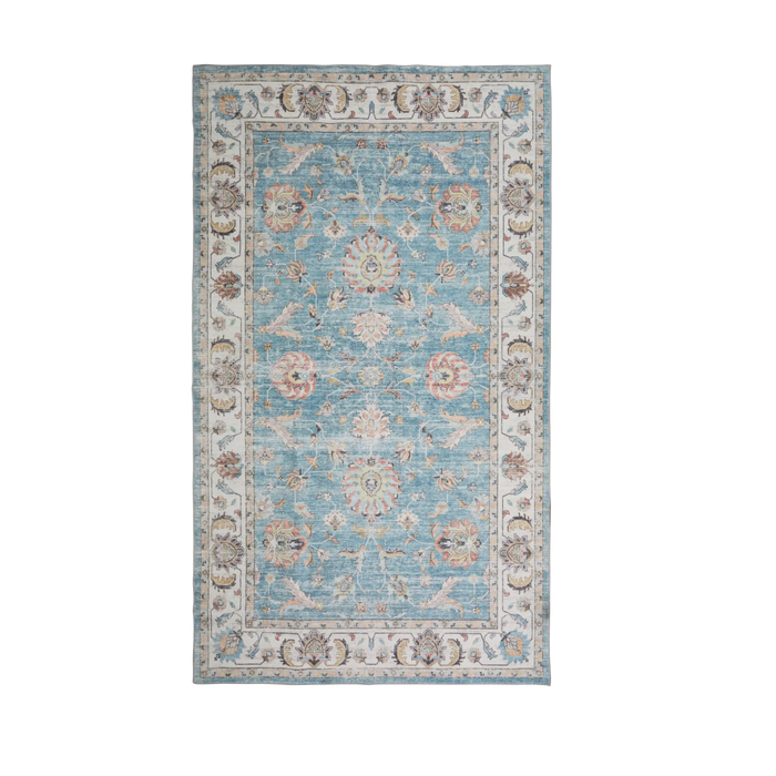 Liora Washable Rug 150x240cm