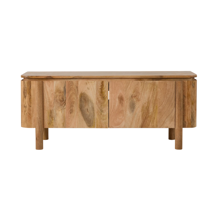 Karli TV Unit 120cm