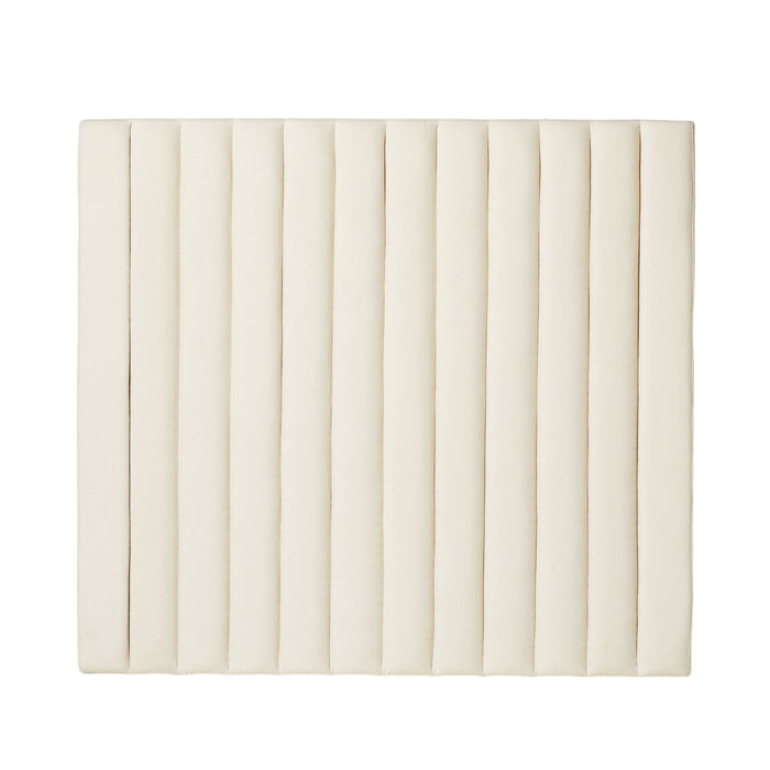 Channel King Bedhead Natural