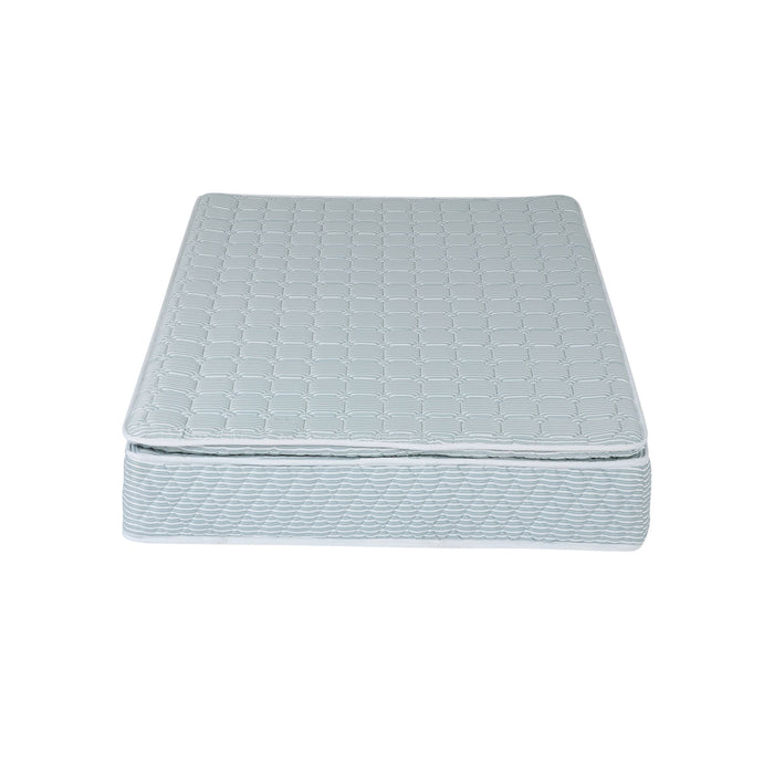 Annie Classic Double Mattress