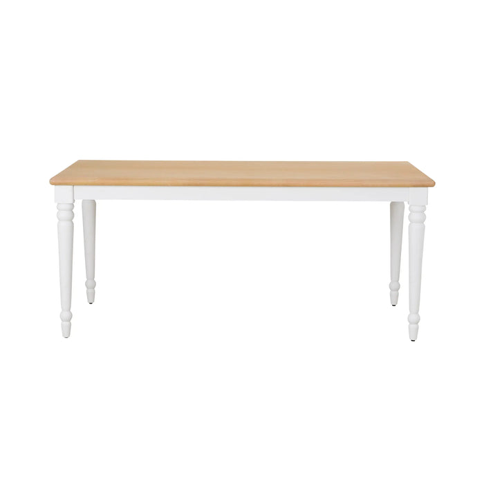 Saige Dining Table 180cm