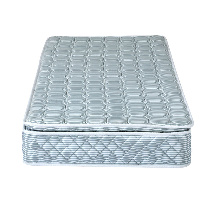 Annie Classic Single Mattress