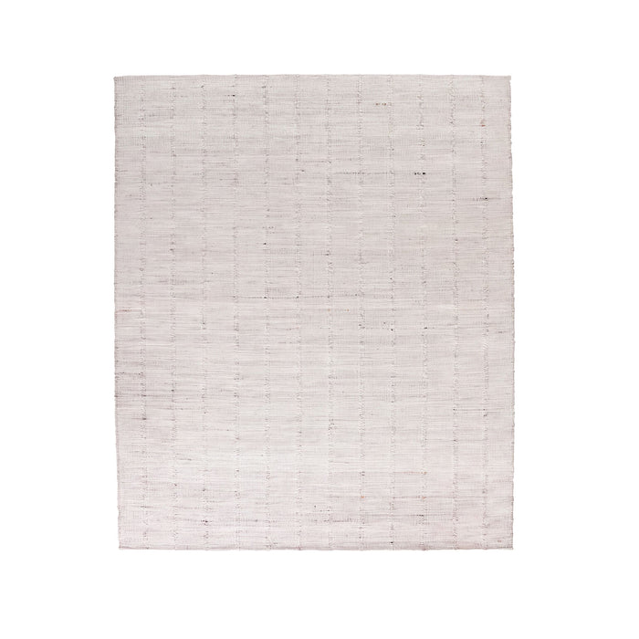 Lune Wool Cotton Rug 240x300cm