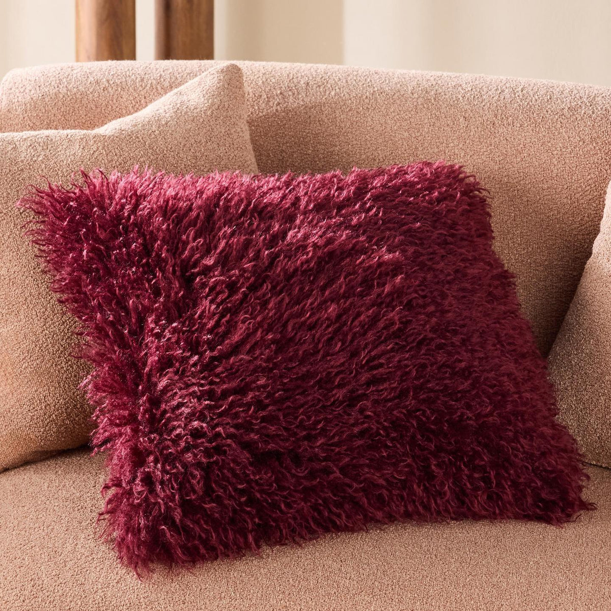Living Room Accessories