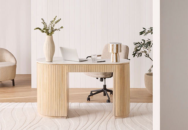 Online Exclusives - Home Office & Storage