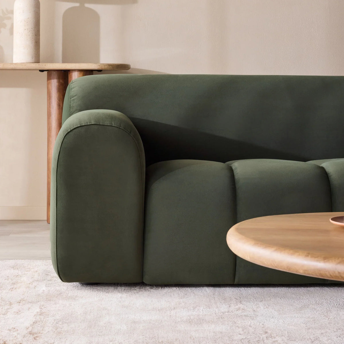 New Arrivals - Sofas