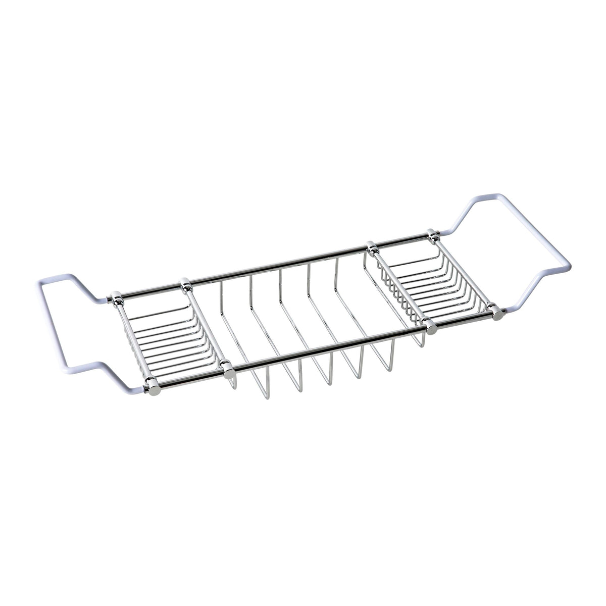 Bath Accessories