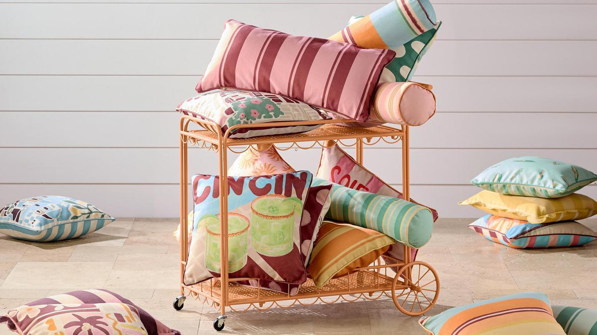 New Arrivals - Homewares
