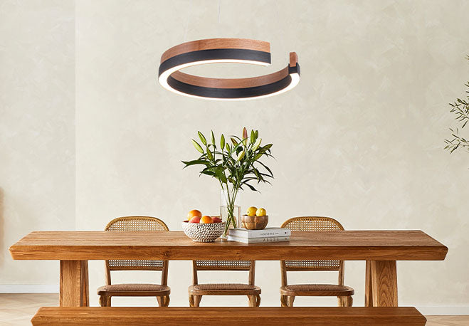 Online Exclusives - Lighting & Fans