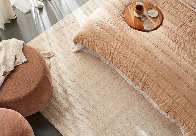 Online Exclusives - Rugs