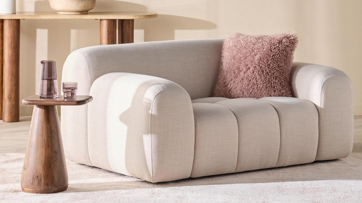 Living Room Seating
