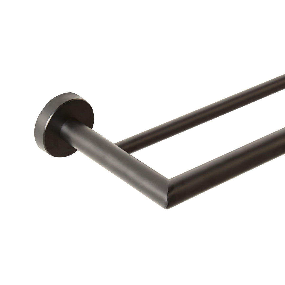 Towel Rails, Rings & Hooks