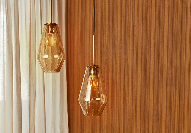 Ceiling Lights