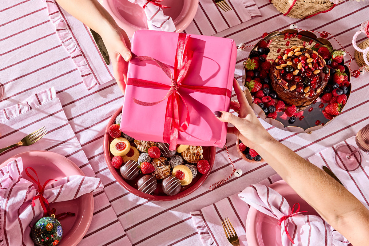 Gifts For The Entertainer