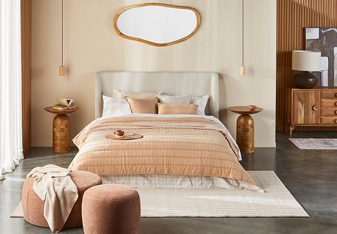 All Bedroom Furniture