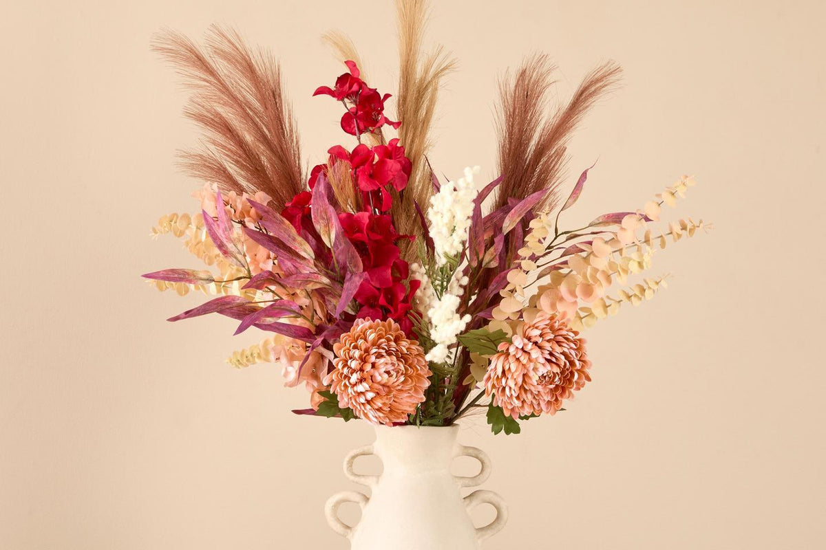 Gifts For Plant Lovers