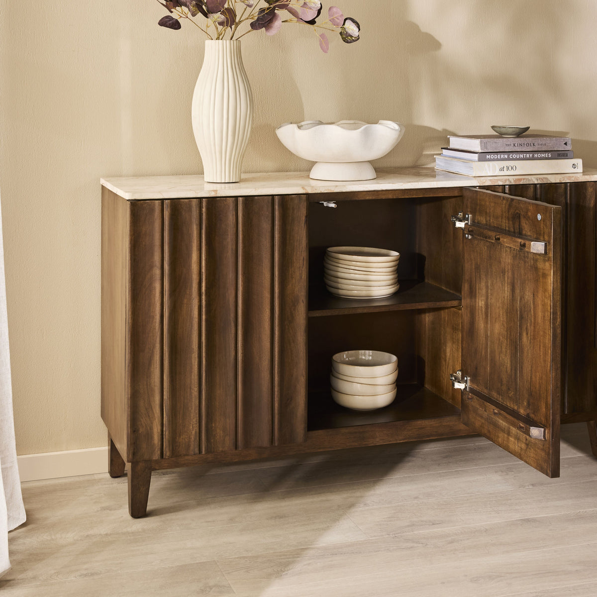 lifestyle_insitu: