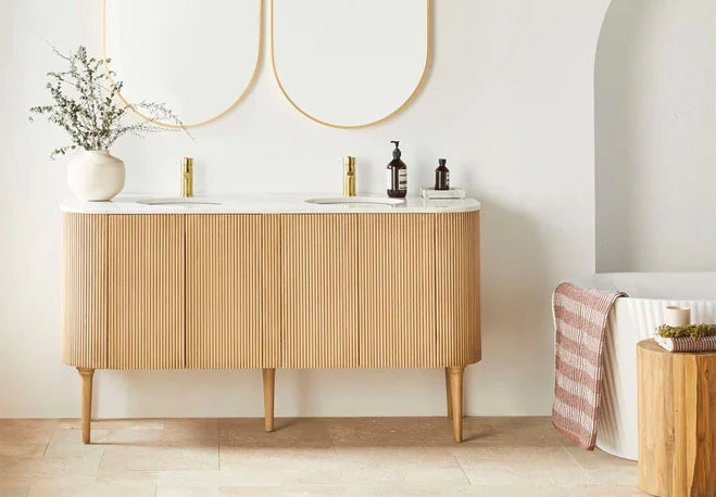 Ready to Ship - Bathroom