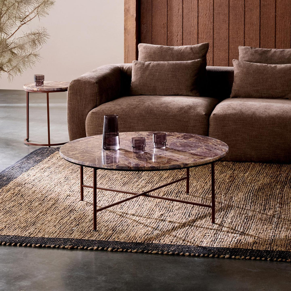 Coffee Tables