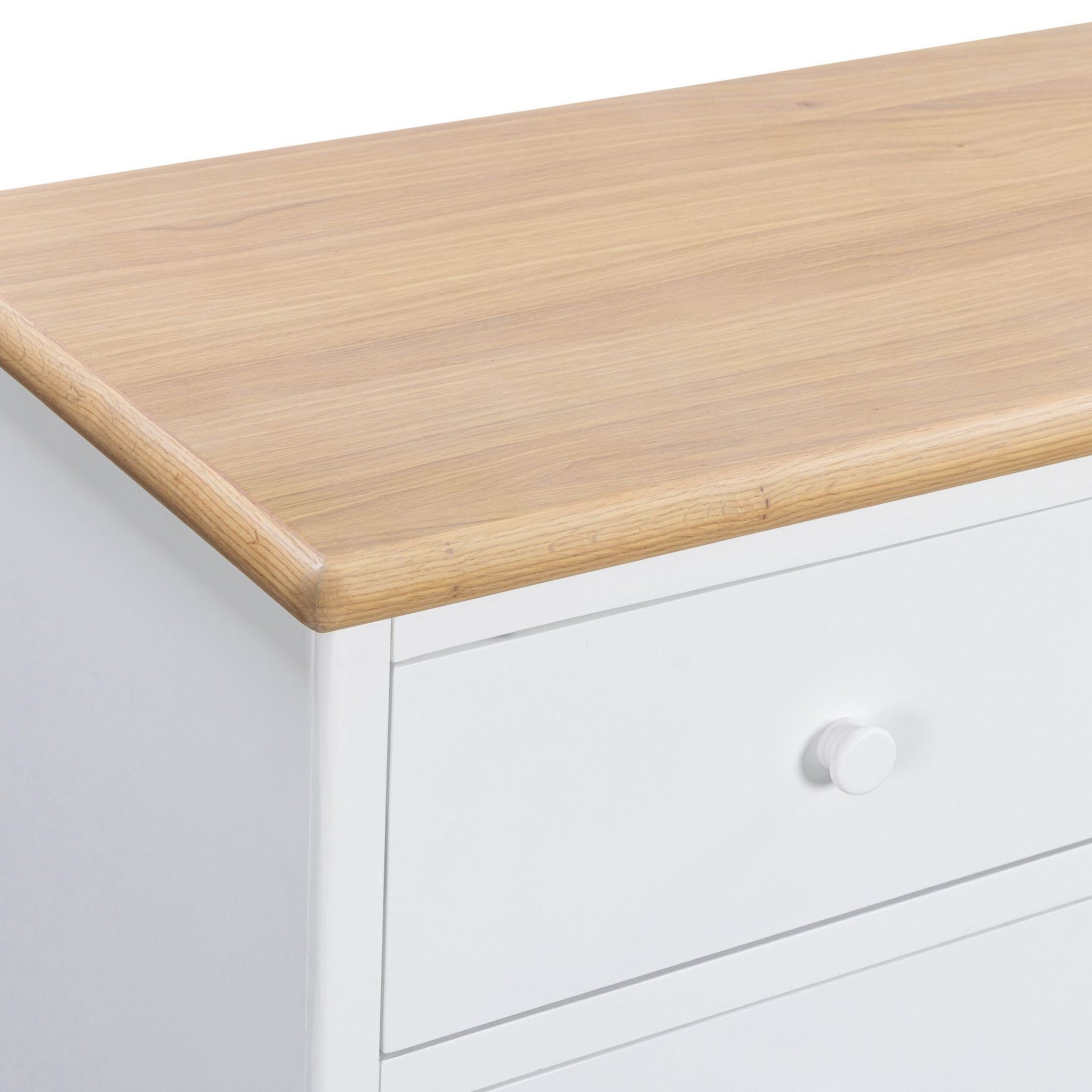 Saige 6 Drawer Chest