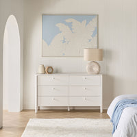 lifestyle_insitu: