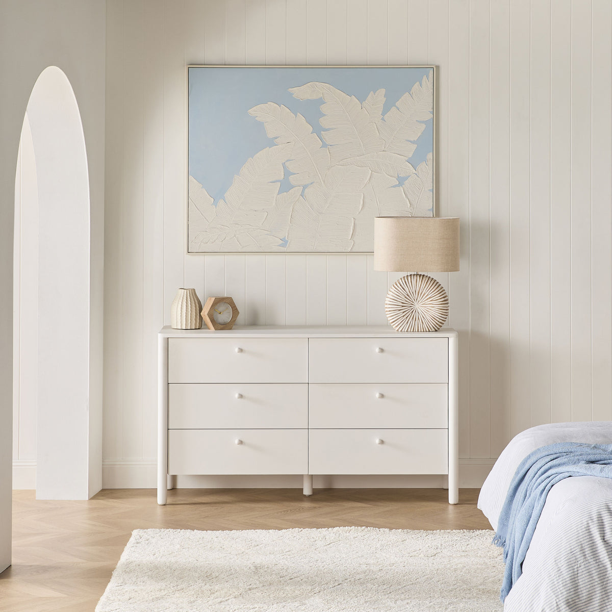 lifestyle_insitu: