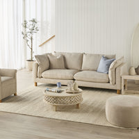 lifestyle_insitu: