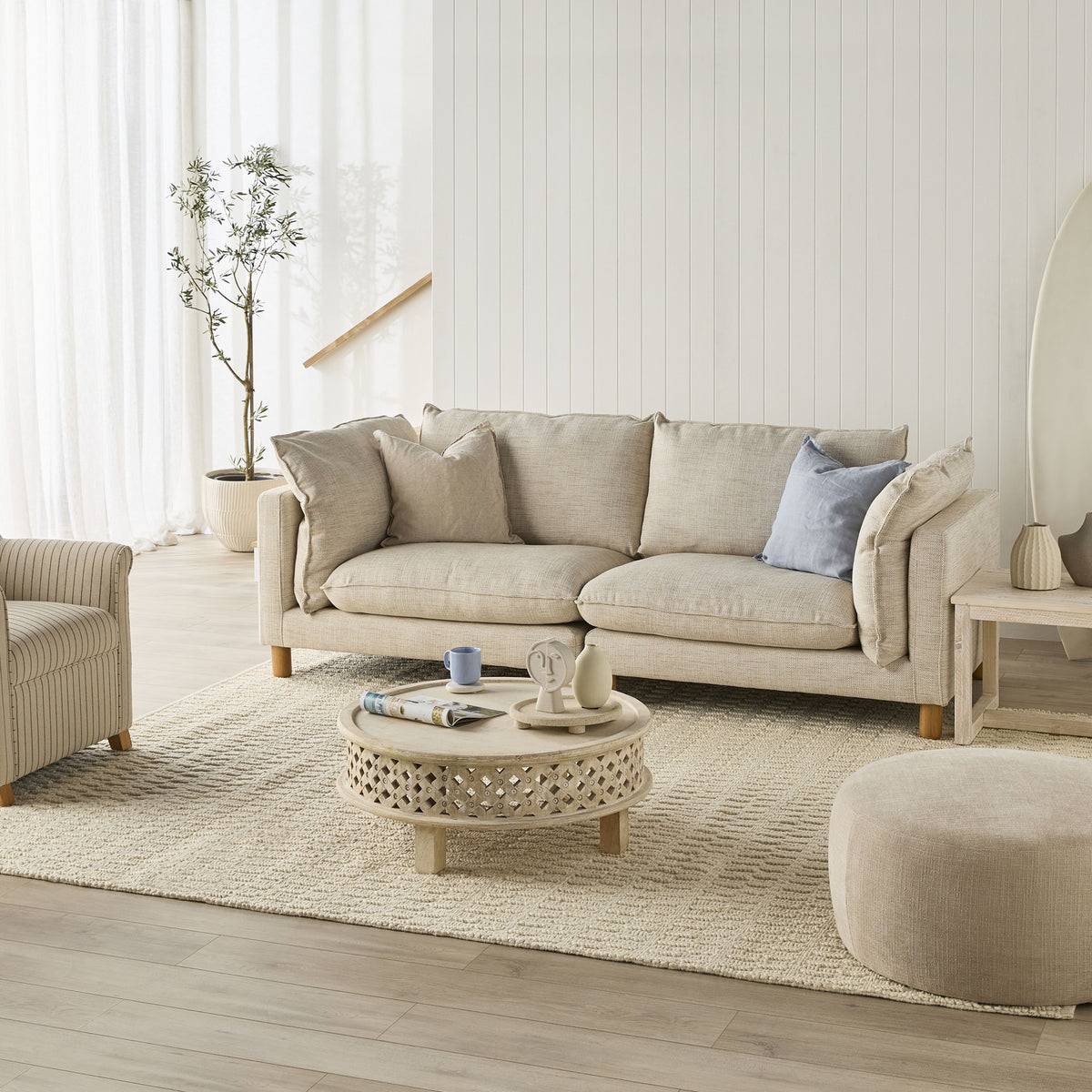 lifestyle_insitu: