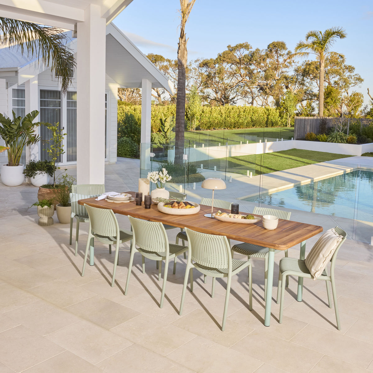 lifestyle_insitu: