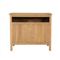 Myles Single Vanity 900mm