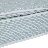 Annie Classic Double Mattress