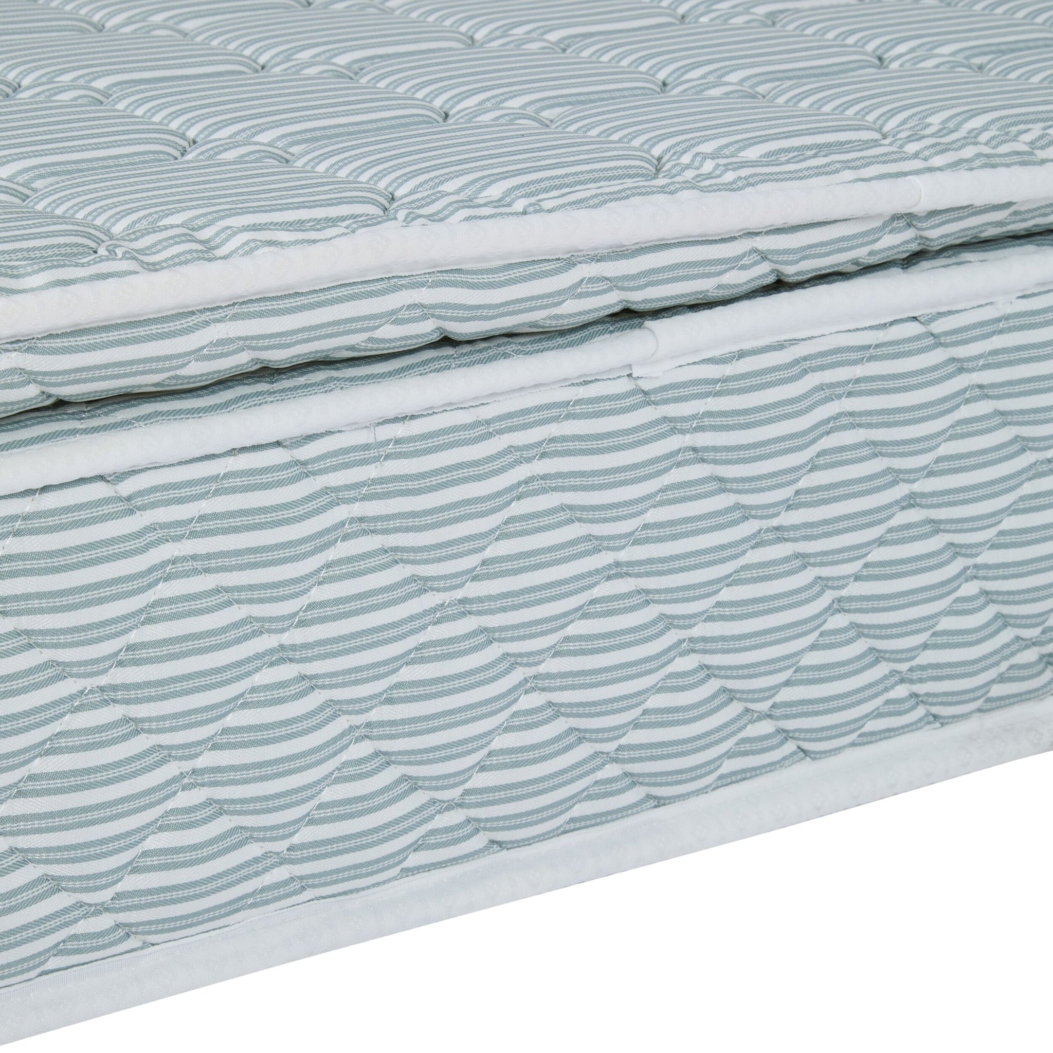 Annie Classic Double Mattress