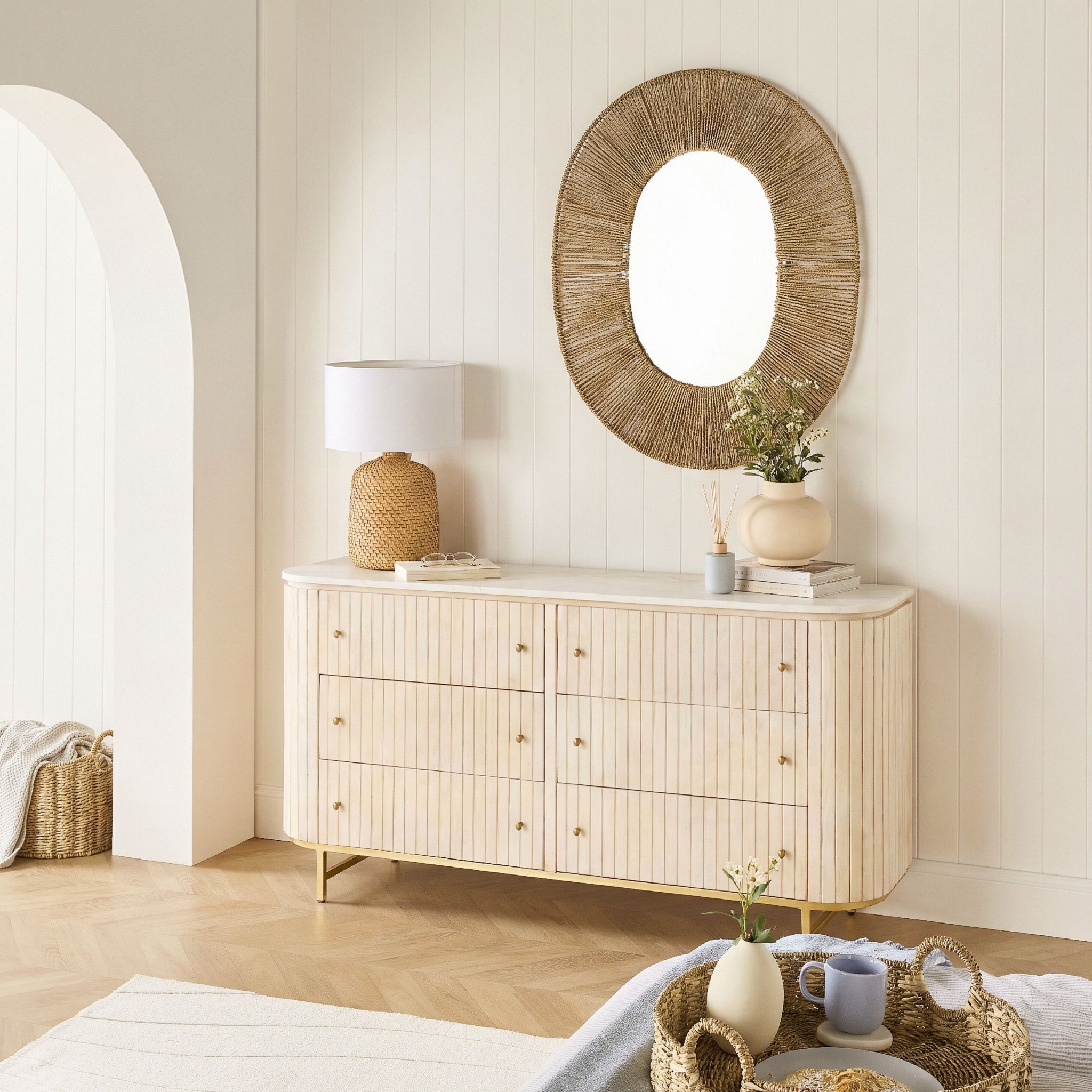 lifestyle_insitu:
