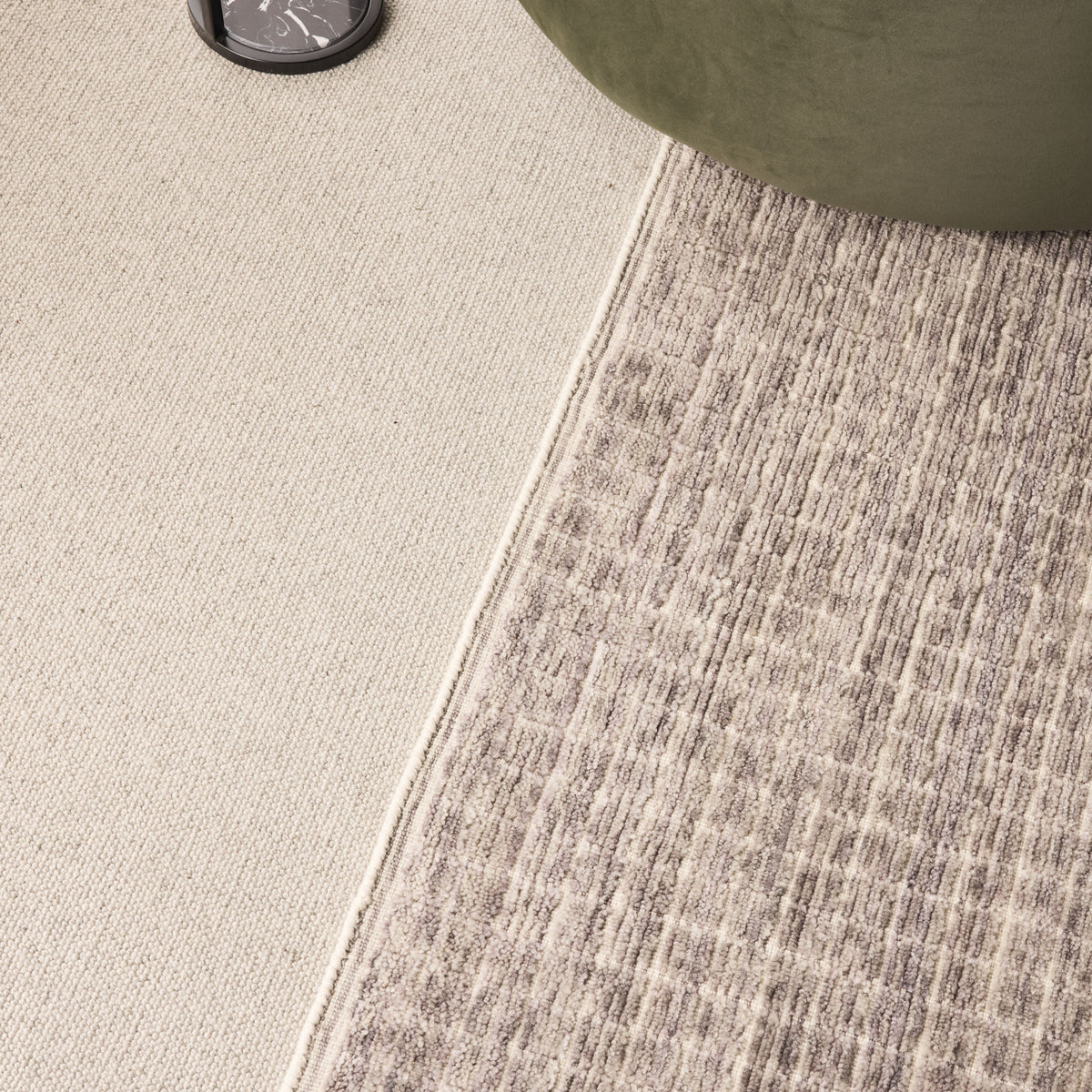 lifestyle_insitu: