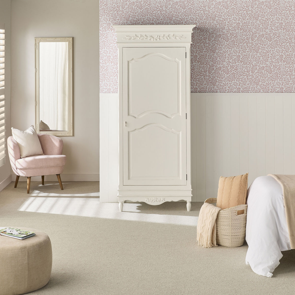lifestyle_insitu: