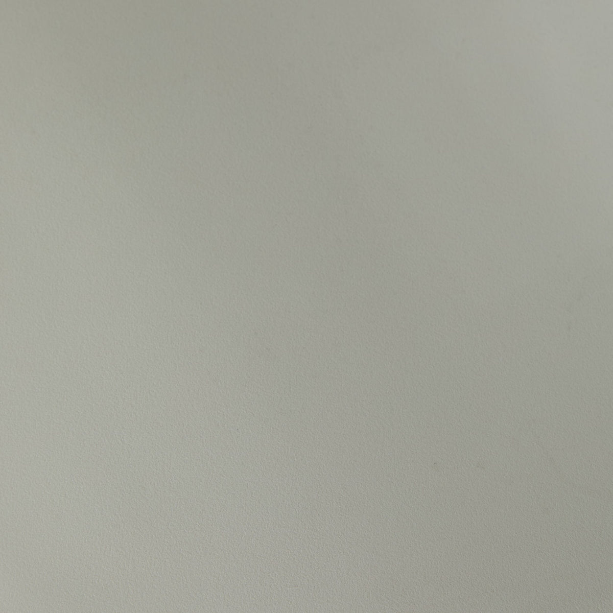 Katia Dining Chair Grey