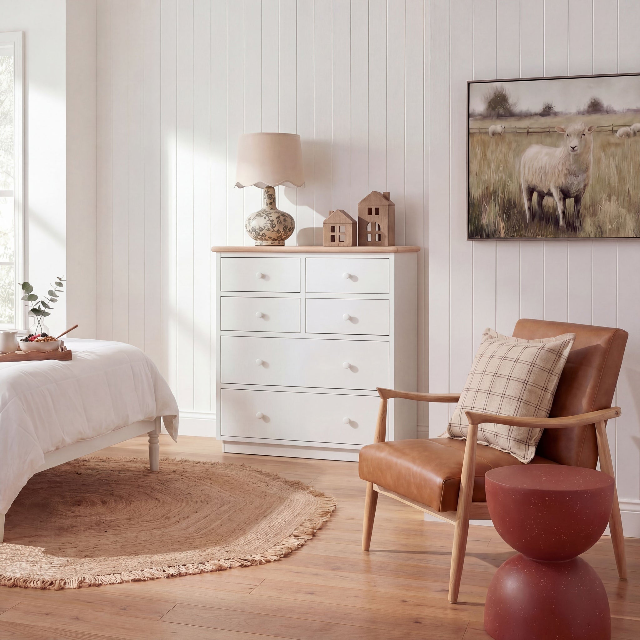 lifestyle_insitu: