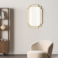 lifestyle_insitu: