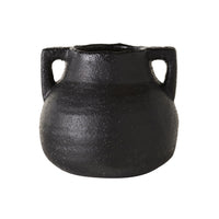 Alba Botanical Ceramic Vase