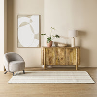 lifestyle_insitu: