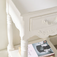 lifestyle_insitu: