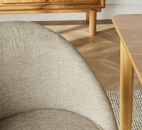 lifestyle_insitu: