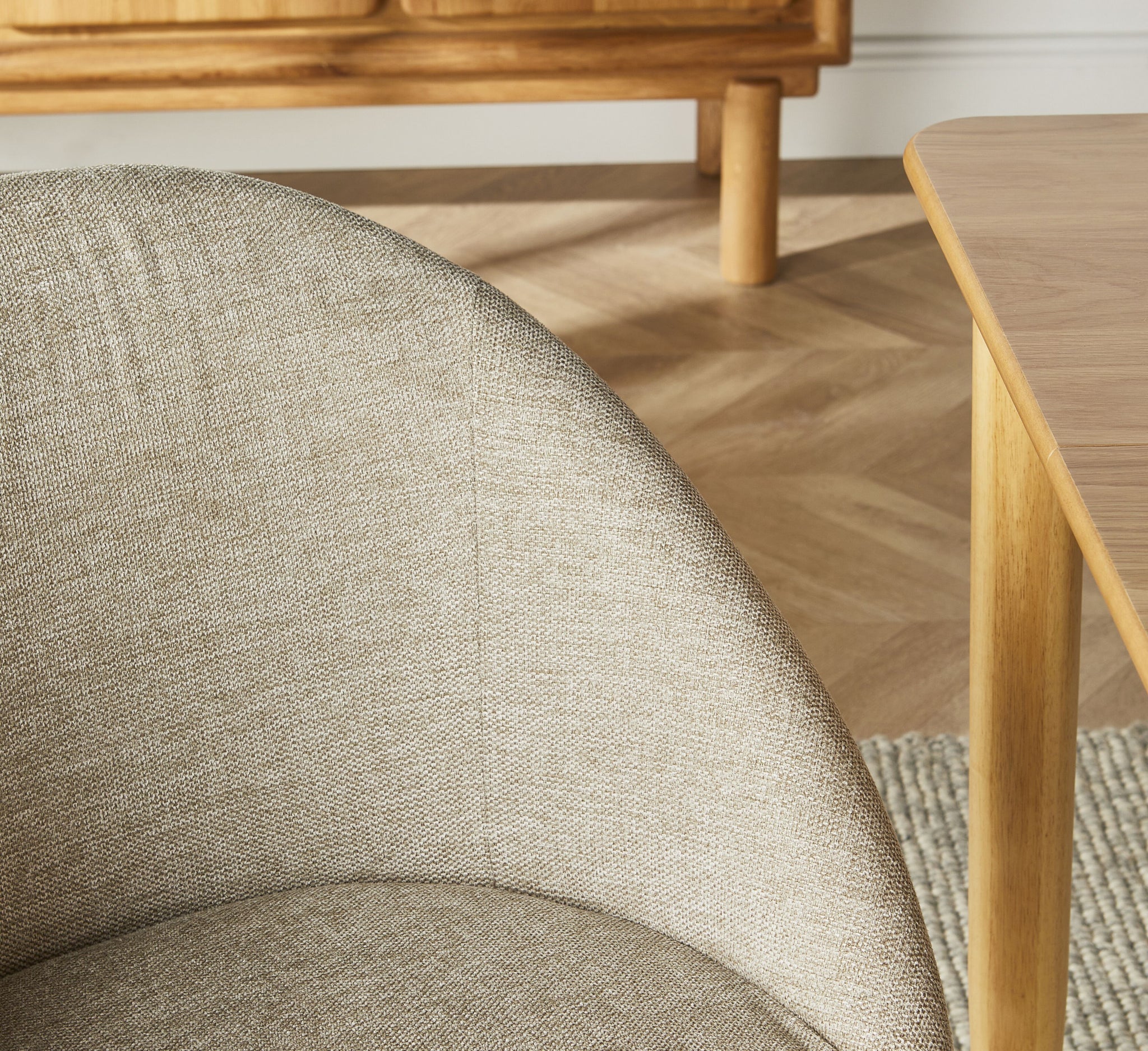 lifestyle_insitu: