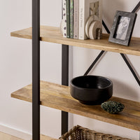 lifestyle_insitu: