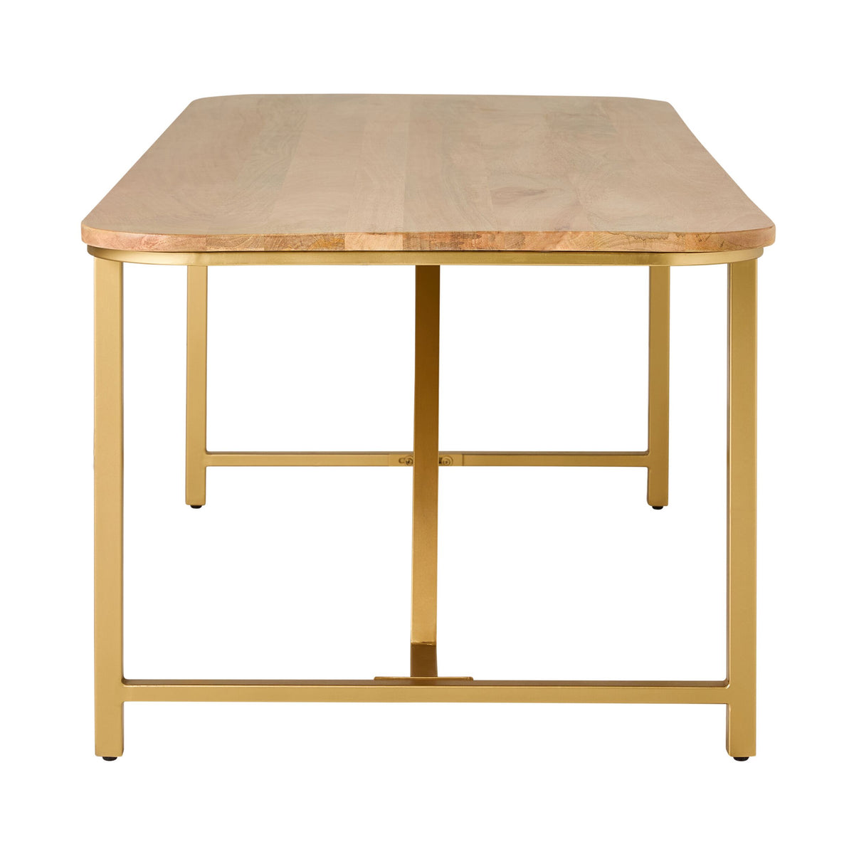 Aria Dining Table 220cm