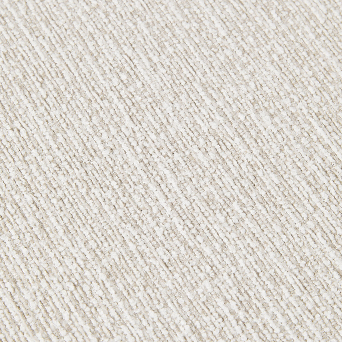 Pegi Dining Chair Taupe