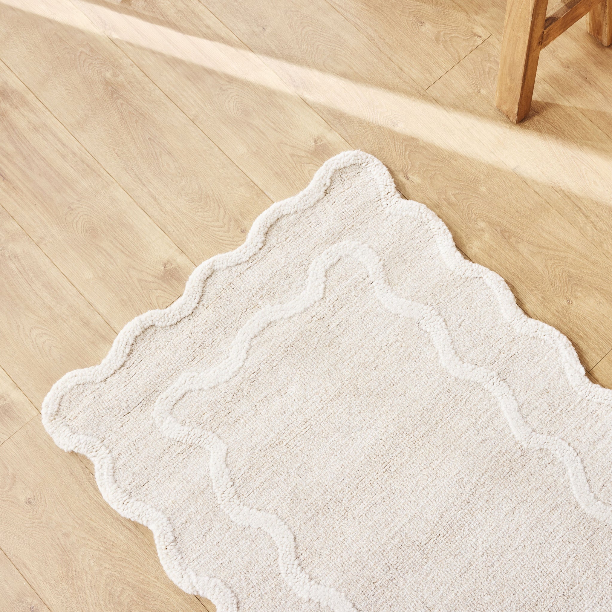 lifestyle_insitu: