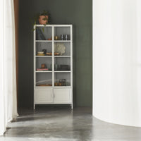 lifestyle_insitu:
