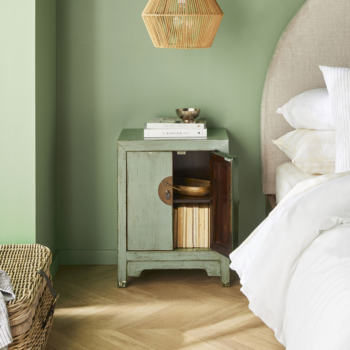 lifestyle_insitu: