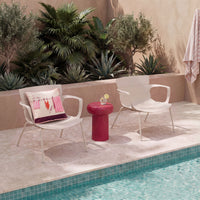 lifestyle_insitu: